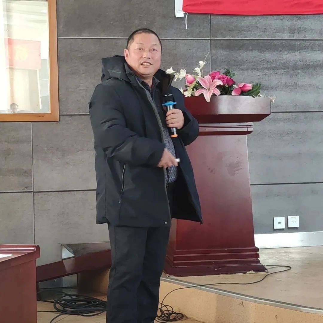 1703828079135261.jpg 微信圖片_20231229132920.jpg