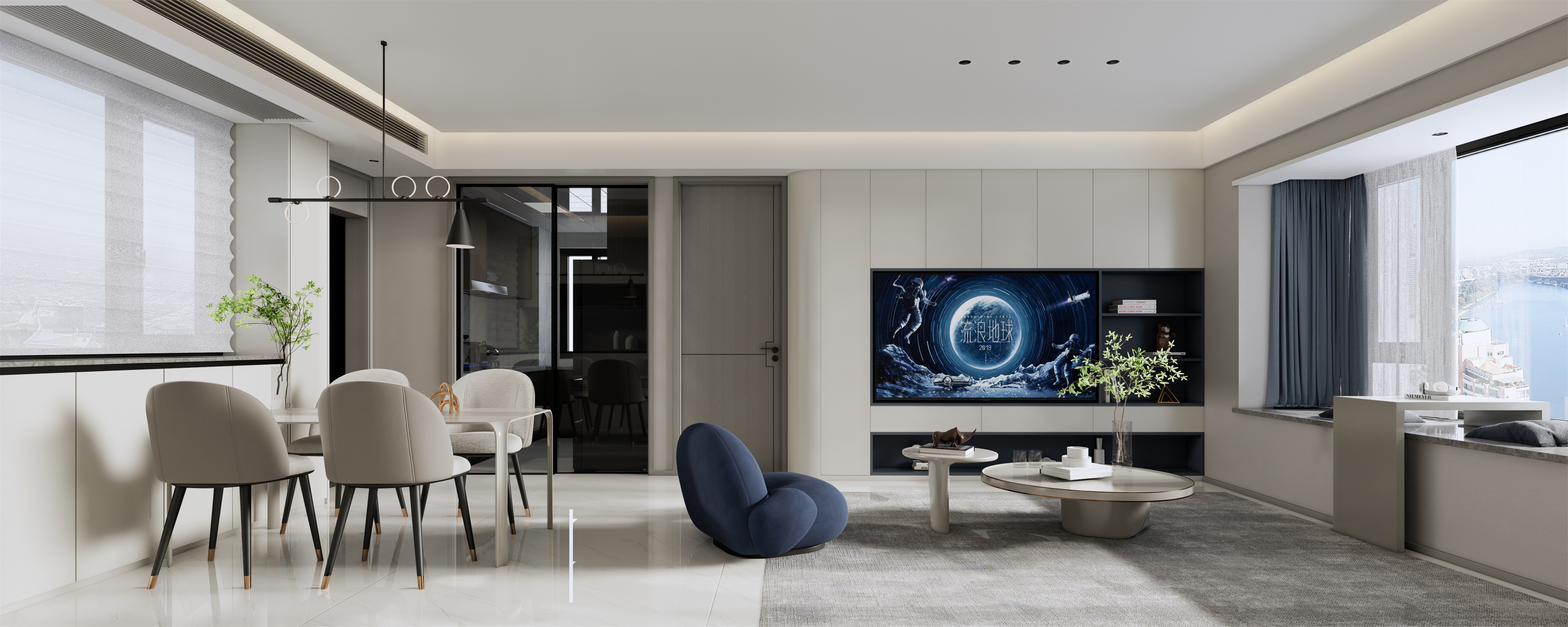 1705559501488324.jpg a58772b1497a8397612063c375218e4.jpg