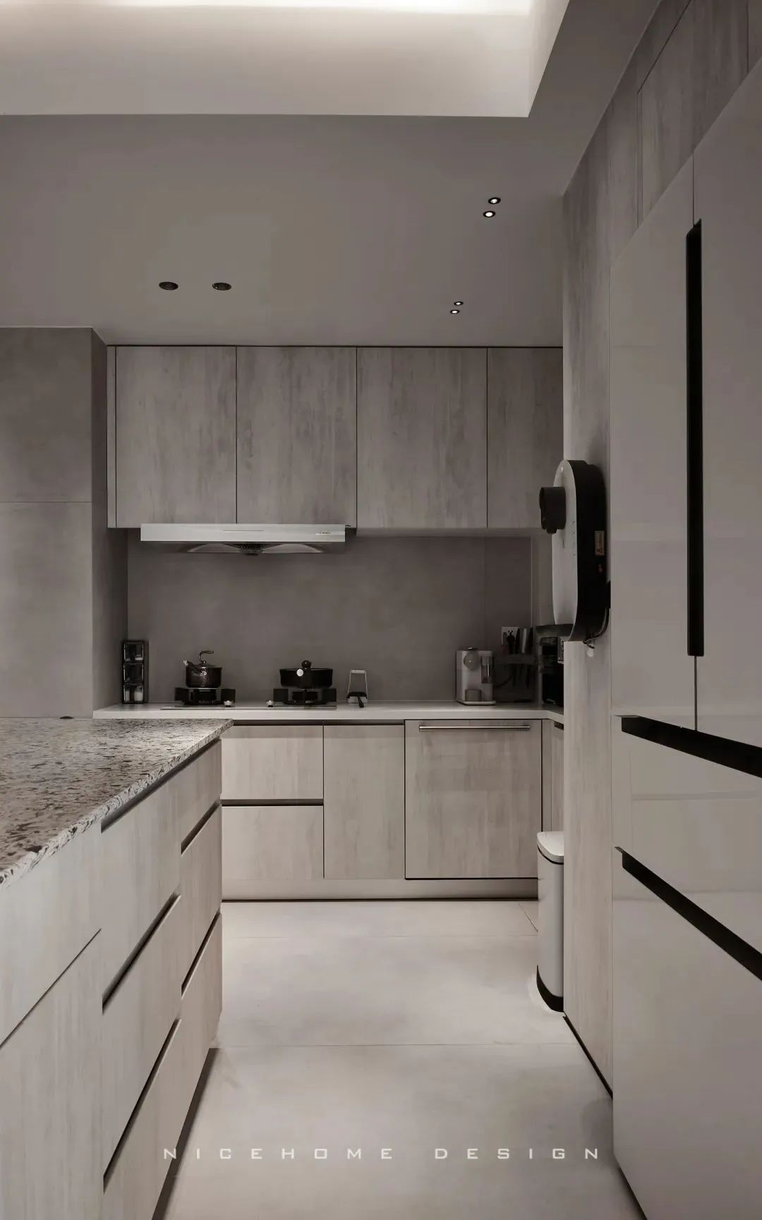 1705630798917351.jpg 微信圖片_20240119101057.jpg