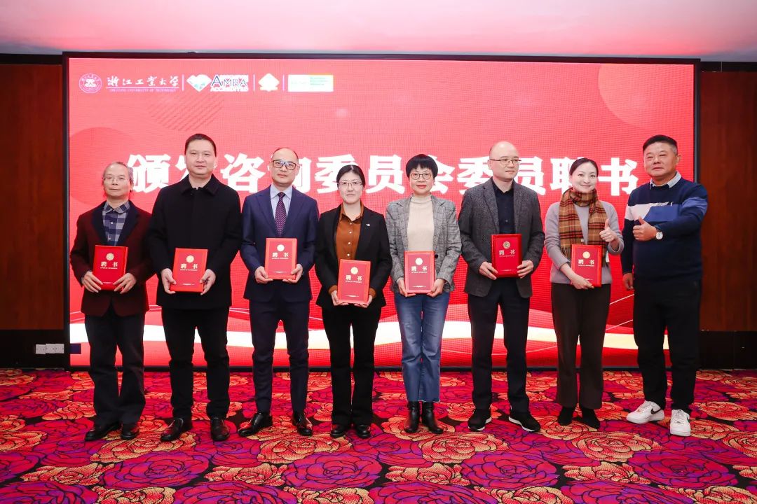 1705989463139543.jpg 微信圖片_20240123135111.jpg