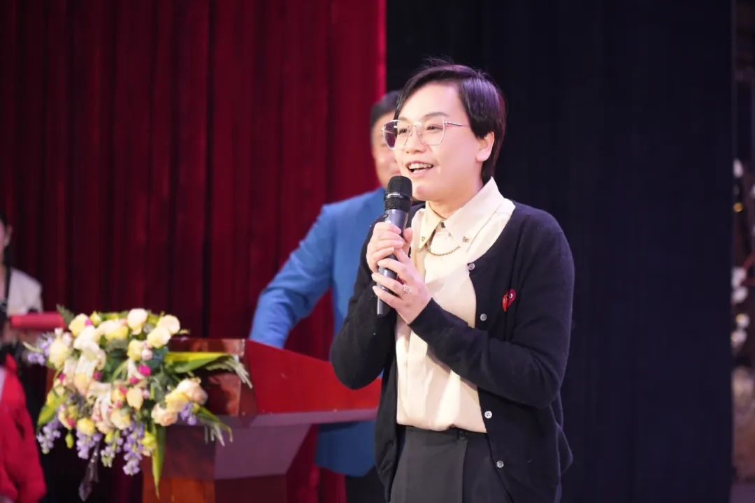 1706147799961243.jpg 微信圖片_20240125094849.jpg