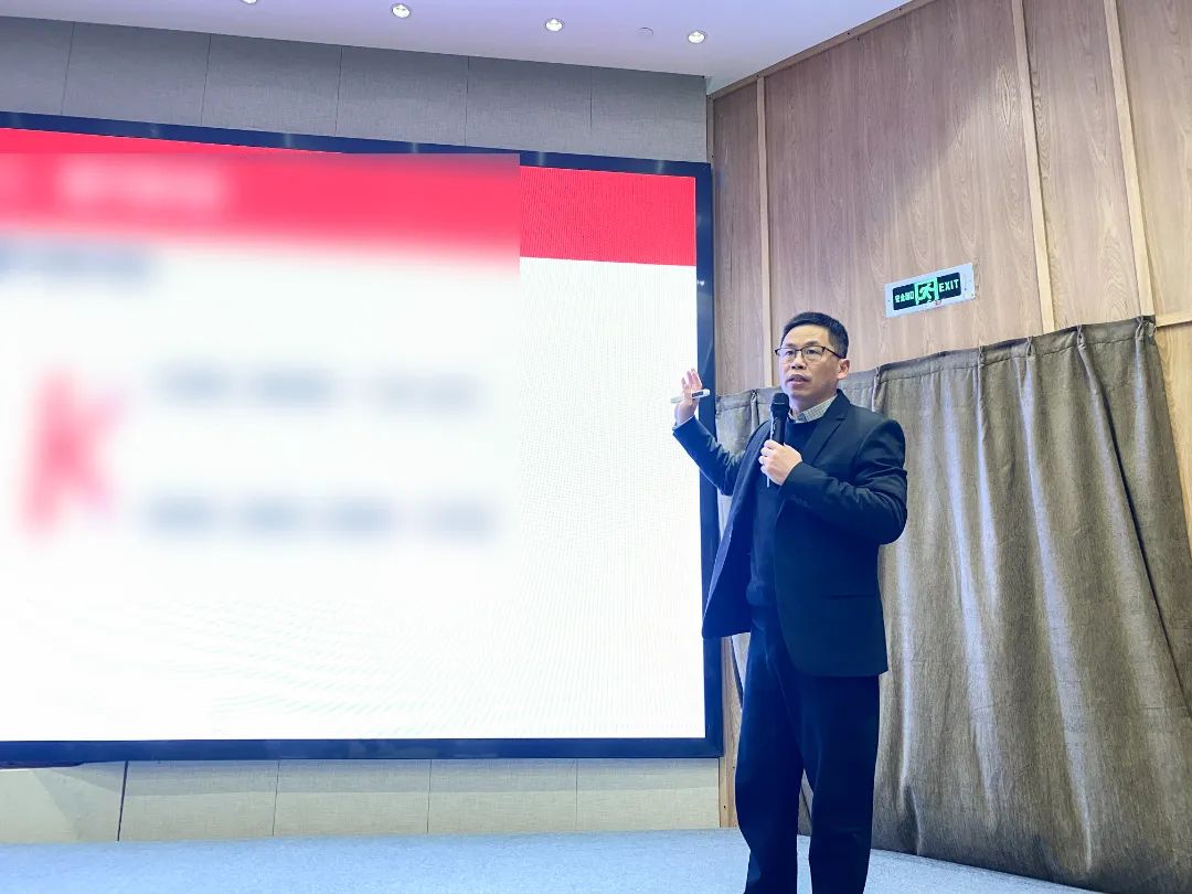 1706513195292616.jpg 微信圖片_20240129151911.jpg