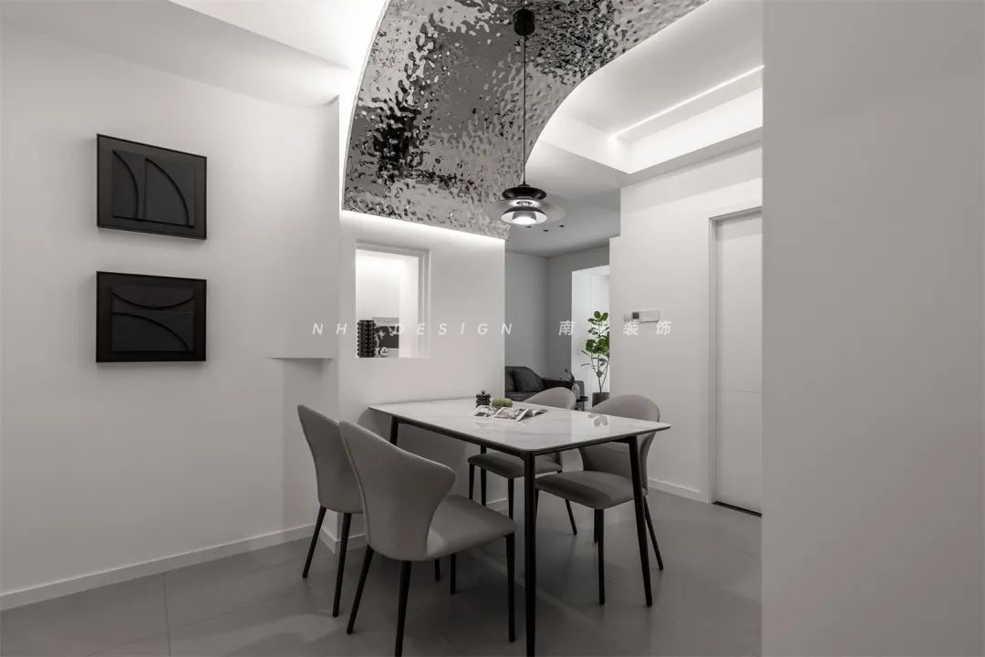 1706685759142865.jpg 微信圖片_20240131151341.jpg