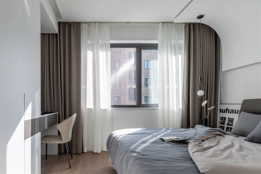 1706685776496801.jpg 微信圖片_20240131151350.jpg