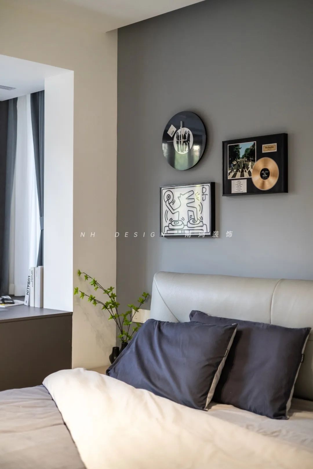 1706685807641173.jpg 微信圖片_20240131151406.jpg