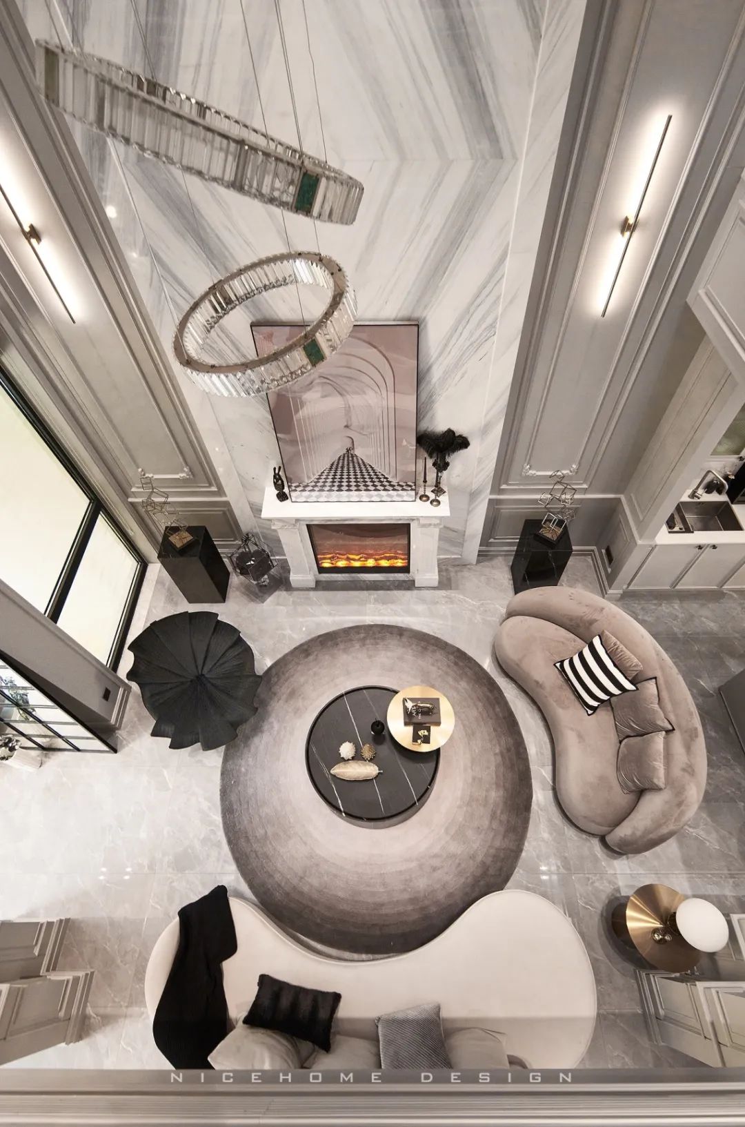 1708914404182799.jpg 微信圖片_20240226102133.jpg