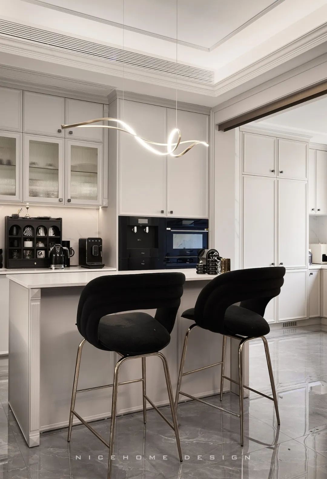 1708914443131561.jpg 微信圖片_20240226102145.jpg