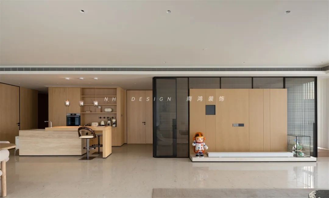 1708914844127774.jpg 微信圖片_20240226103224.jpg