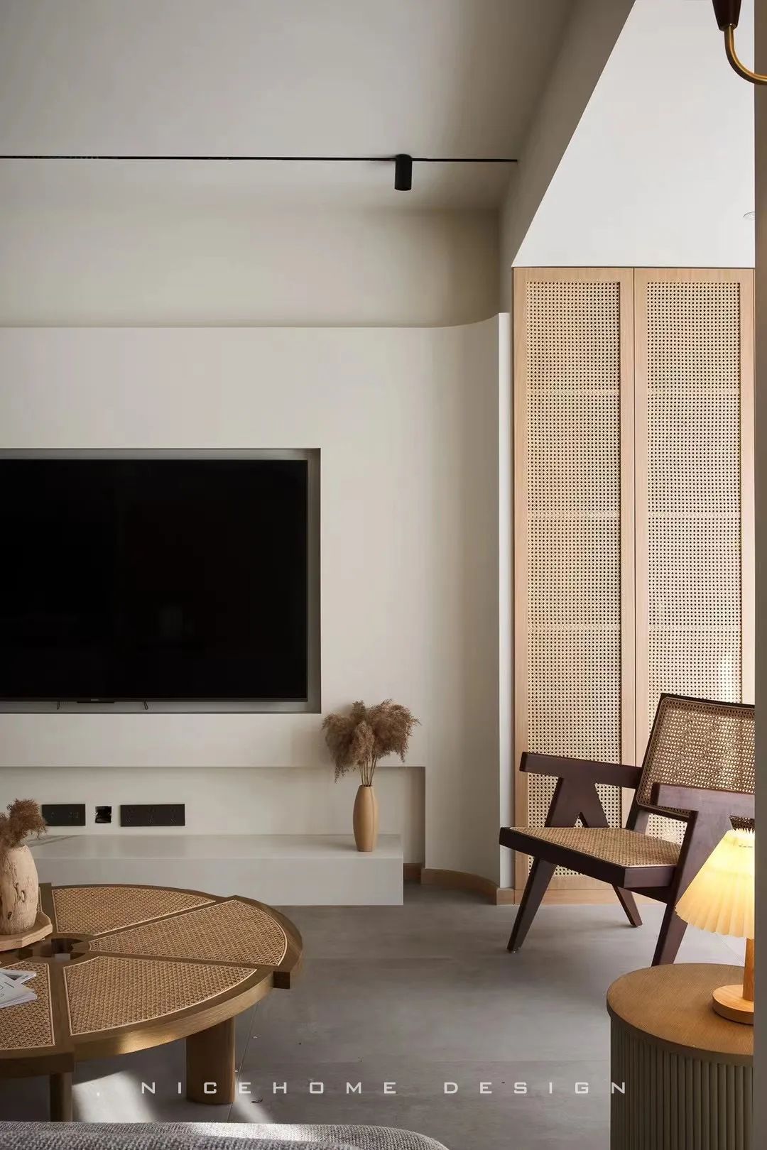 1708914904700342.jpg 微信圖片_20240226103246.jpg