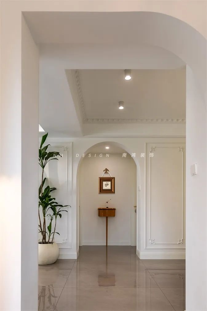 1708914933137090.jpg 微信圖片_20240226103300.jpg