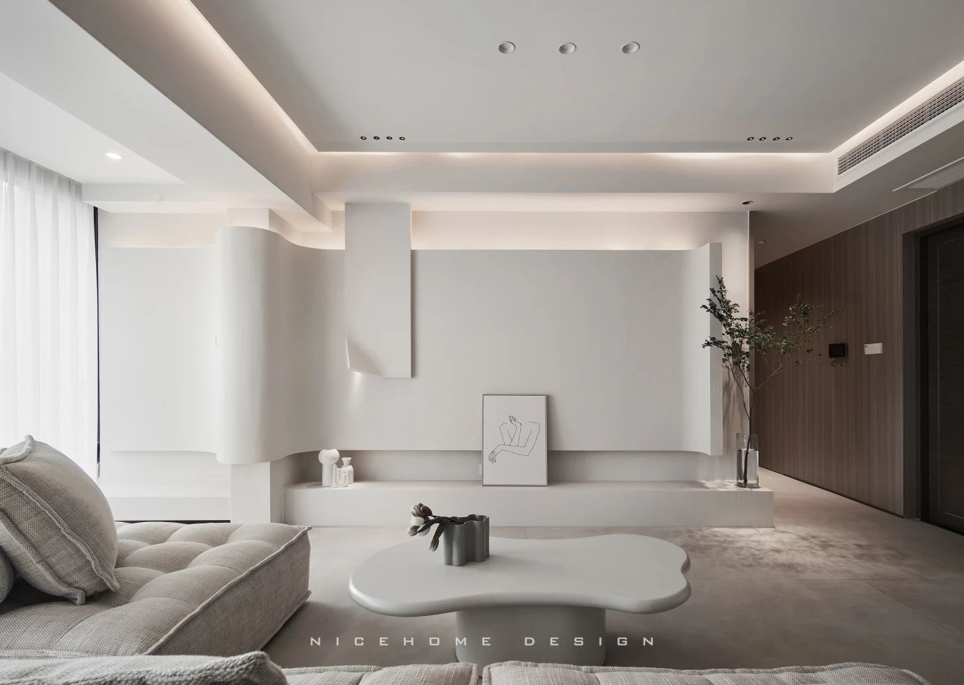 1709520637568363.jpg 微信圖片_20240304104929.jpg