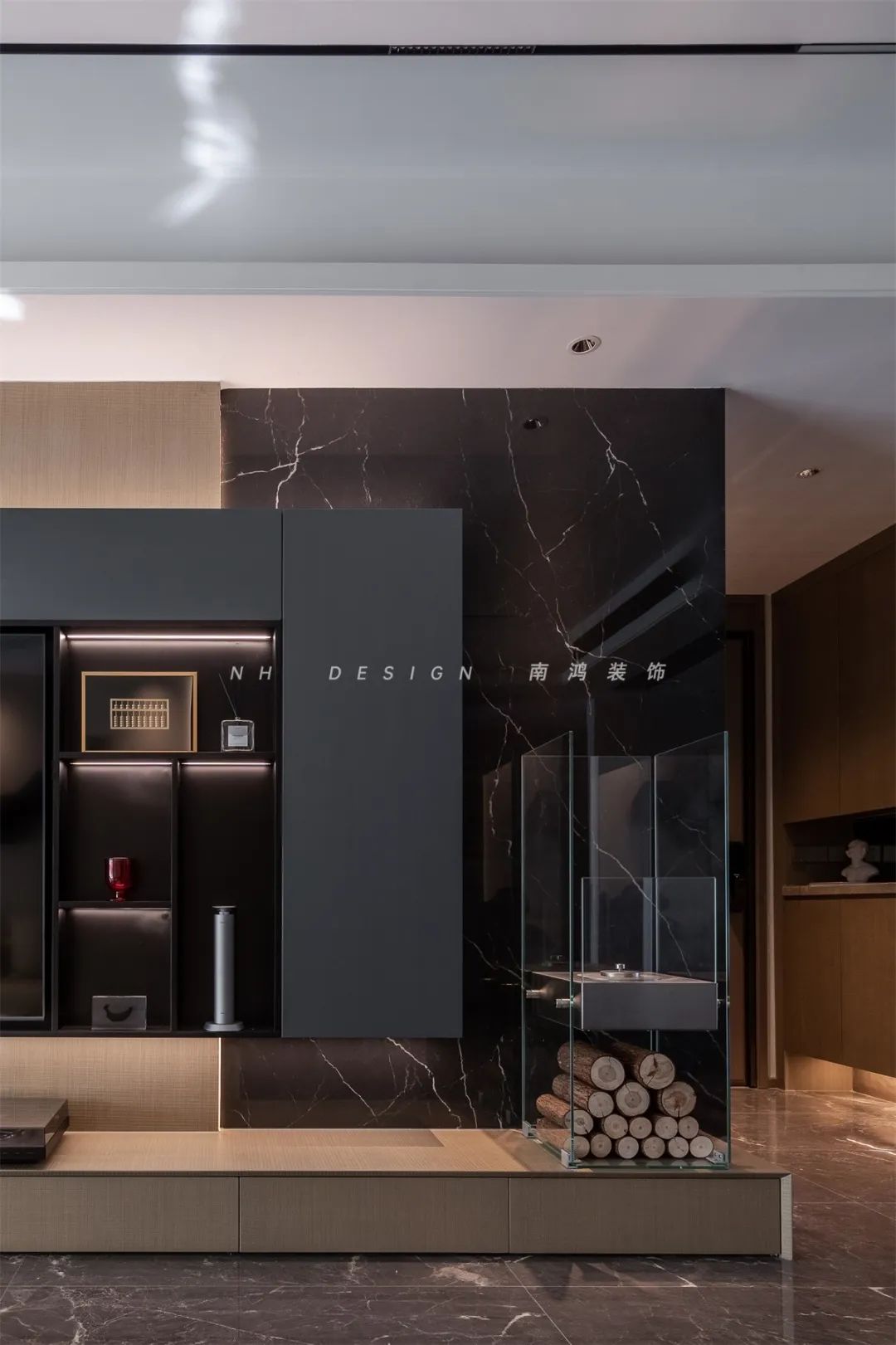 1709604853914941.jpg 微信圖片_20240305101117.jpg