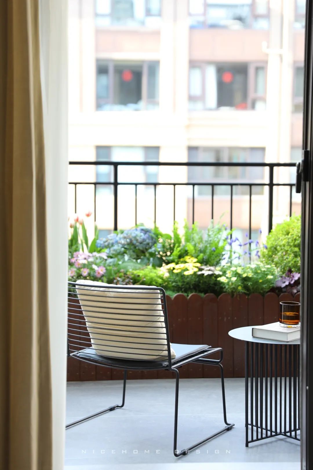 1709784013208962.jpg 微信圖片_20240307115735.jpg