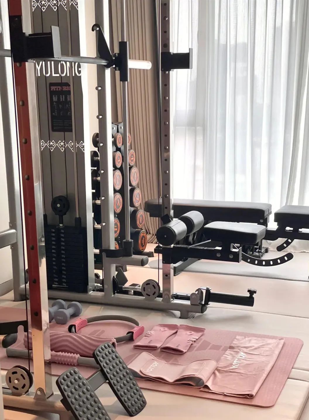 1709784053848242.jpg 微信圖片_20240307115757.jpg