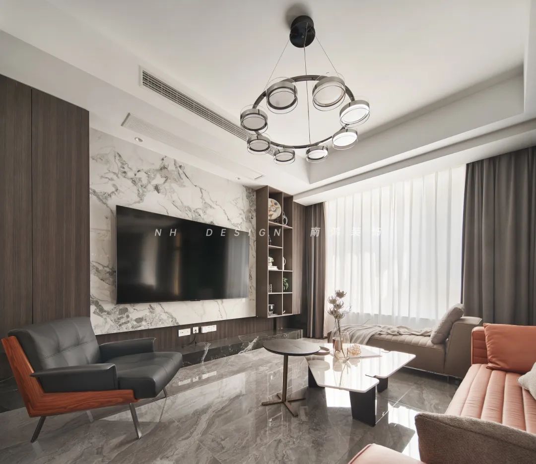 1711432001103590.jpg 微信圖片_20240326134426.jpg