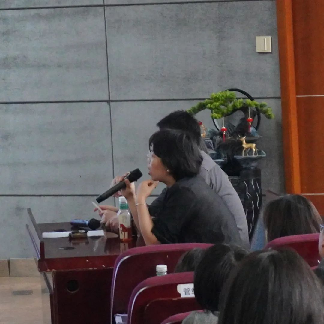 1713409257359143.jpg 微信圖片_20240418105831.jpg