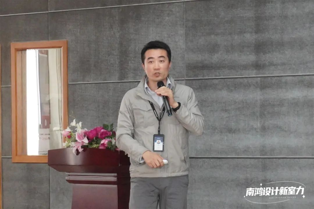 1713409265969592.jpg 微信圖片_20240418105835.jpg