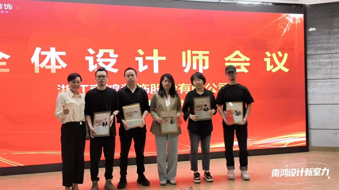 1713409312104631.jpg 微信圖片_20240418105847.jpg