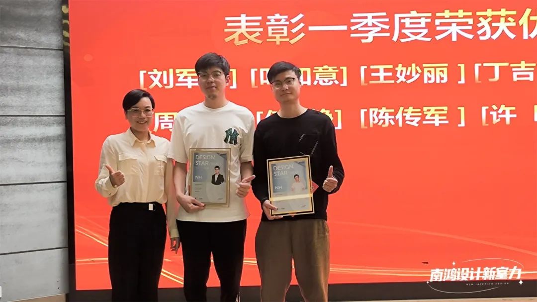 1713409312112704.jpg 微信圖片_20240418105845.jpg