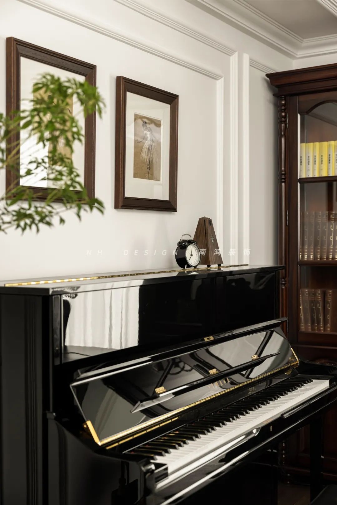 1716258043451876.jpg 微信圖片_20240521101520.jpg