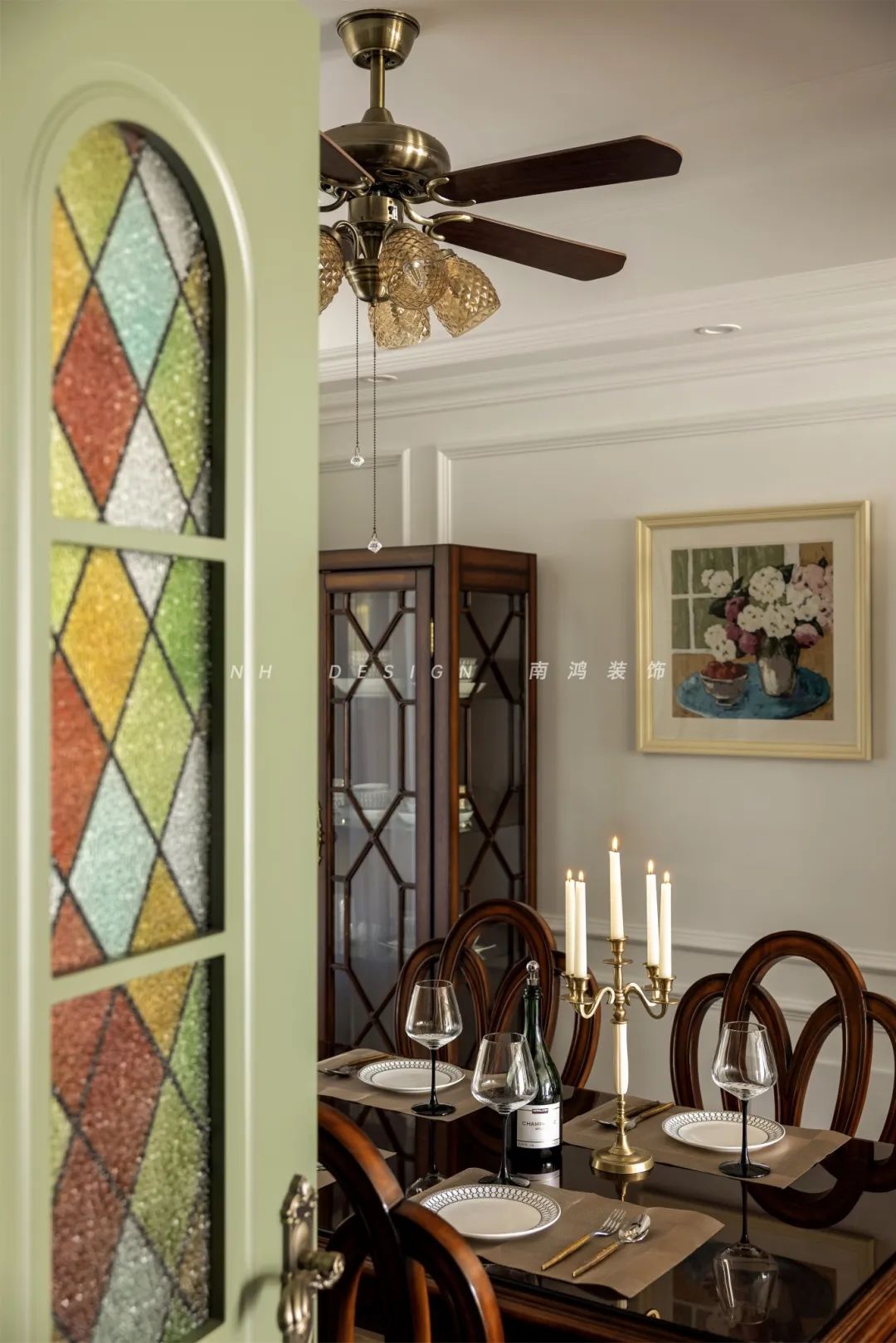 1716258077160336.jpg 微信圖片_20240521101523.jpg