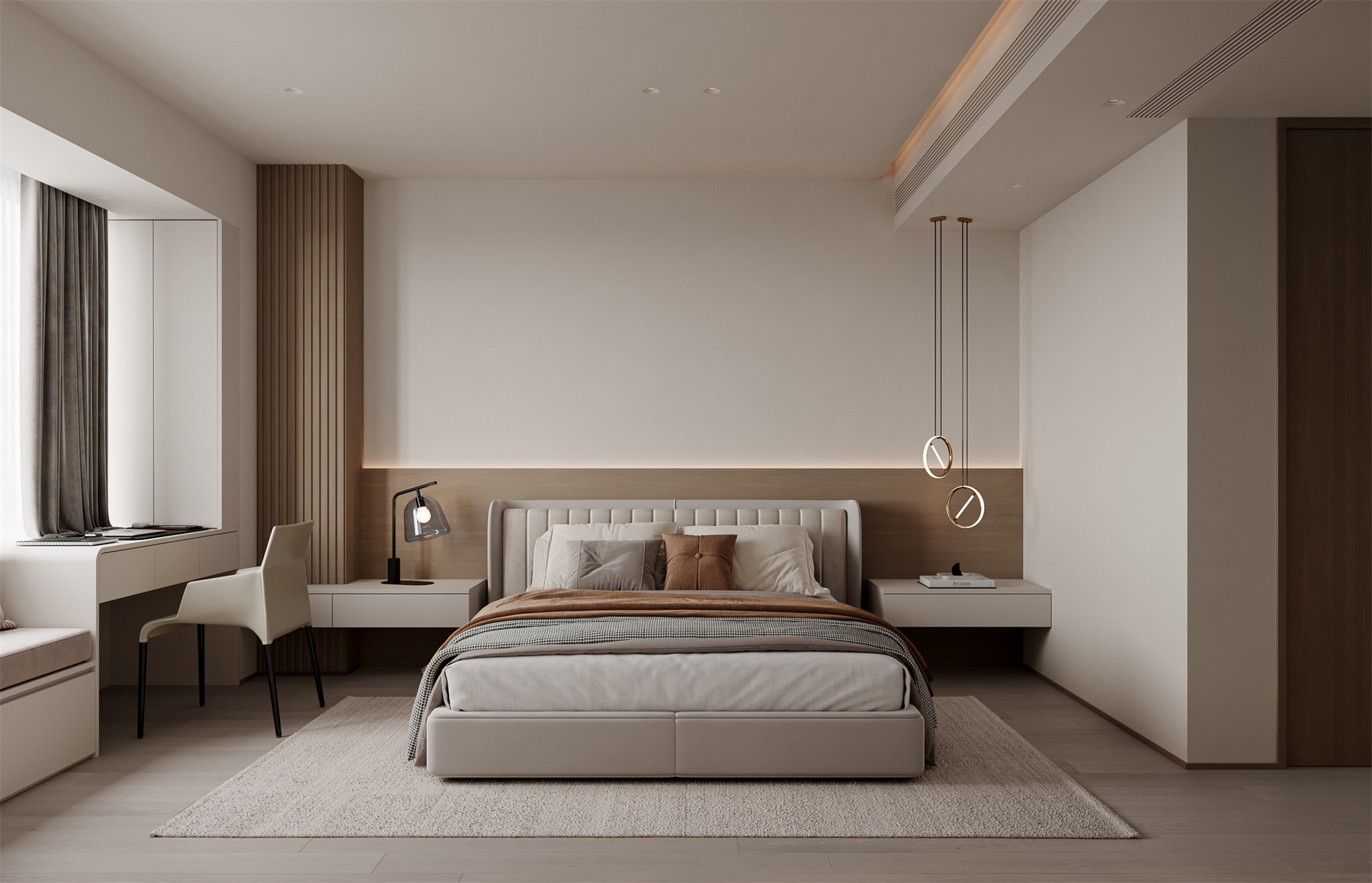 主臥 (1) 拷貝.jpg