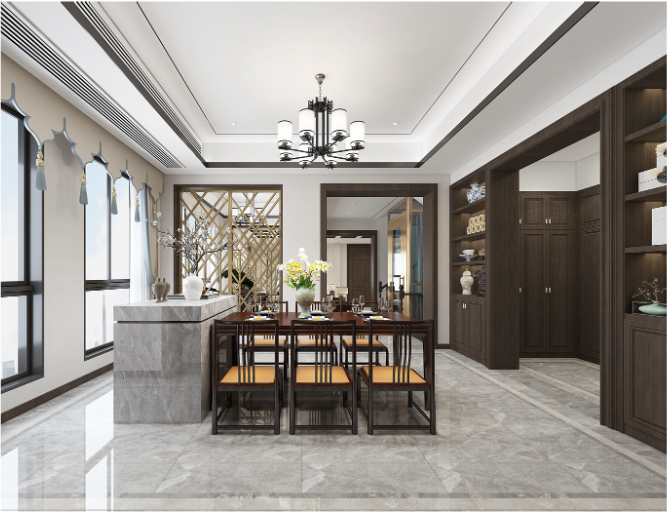 1719978749112390.png 圖片 1.png