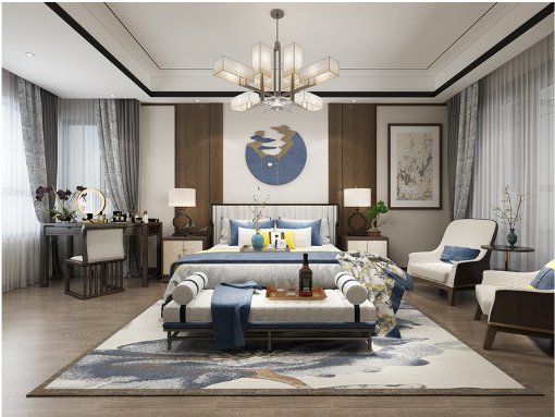 1719978749483806.png 5.png