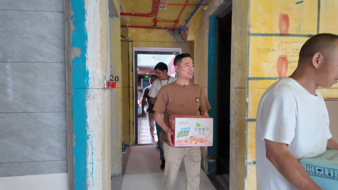 1721705718106731.png 微信圖片_20240723113217.png