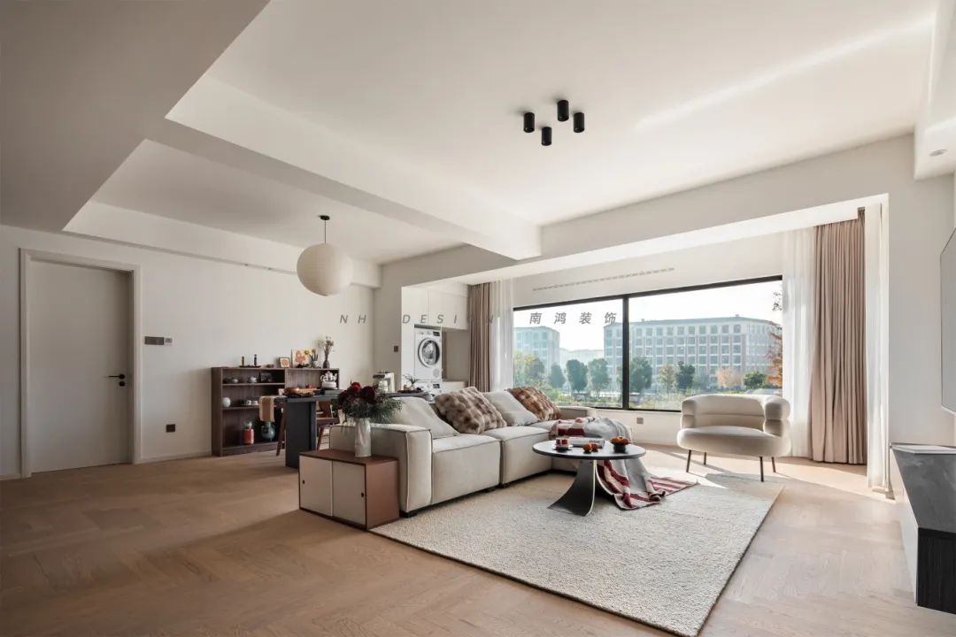 1721887991107691.jpg 微信圖片_20240725140818.jpg