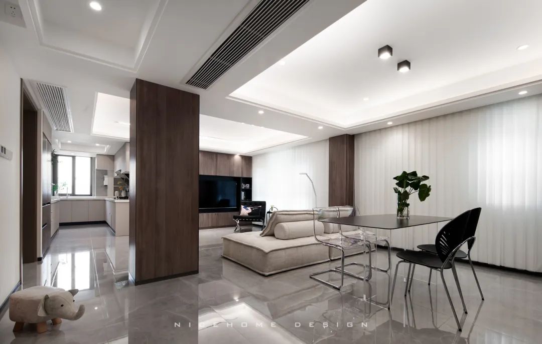 1721888001123983.jpg 微信圖片_20240725140900.jpg