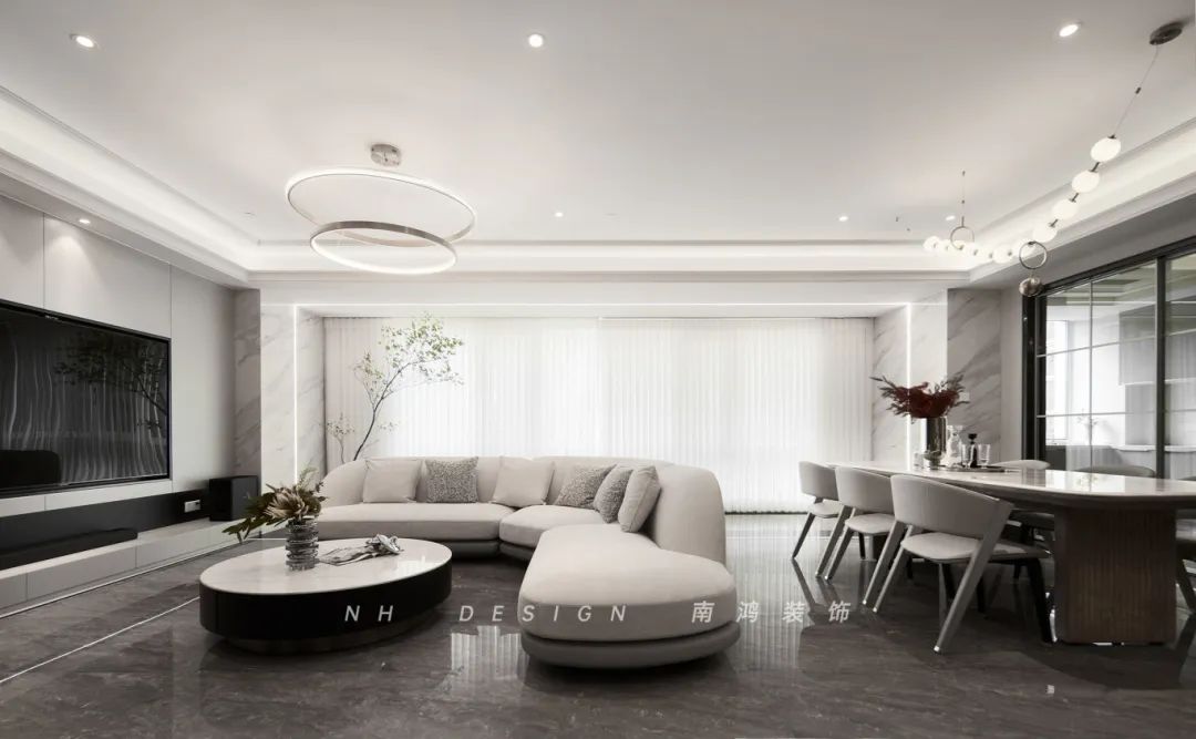 1721888060303718.jpg 微信圖片_20240725140940.jpg