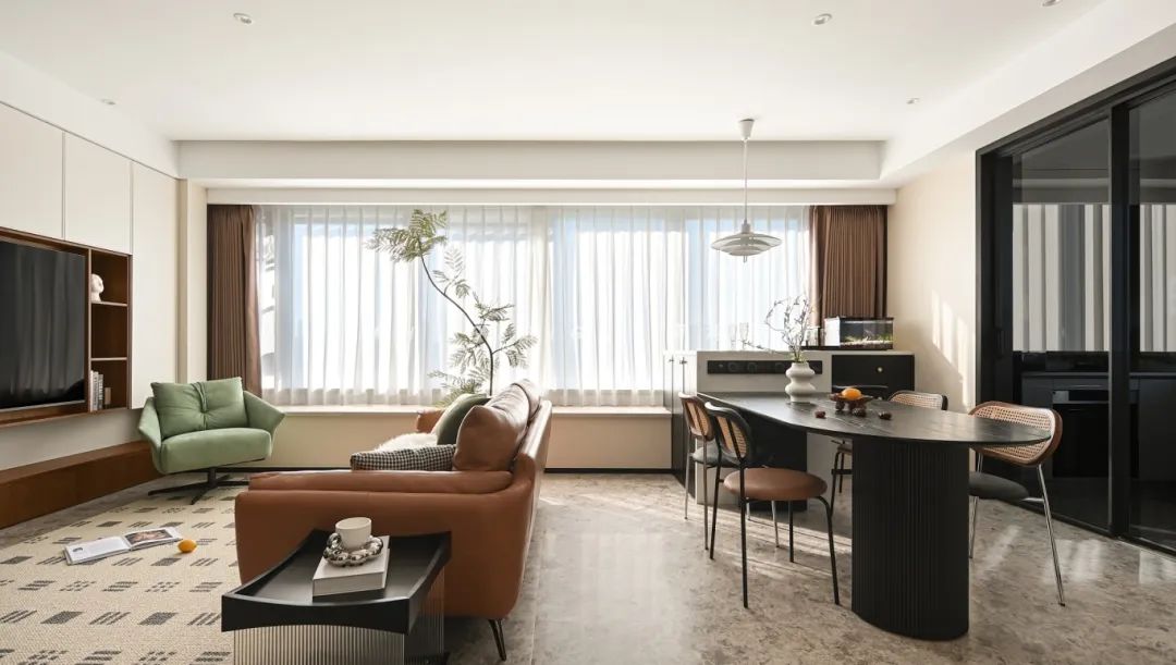 1721888068125127.jpg 微信圖片_20240725140951.jpg