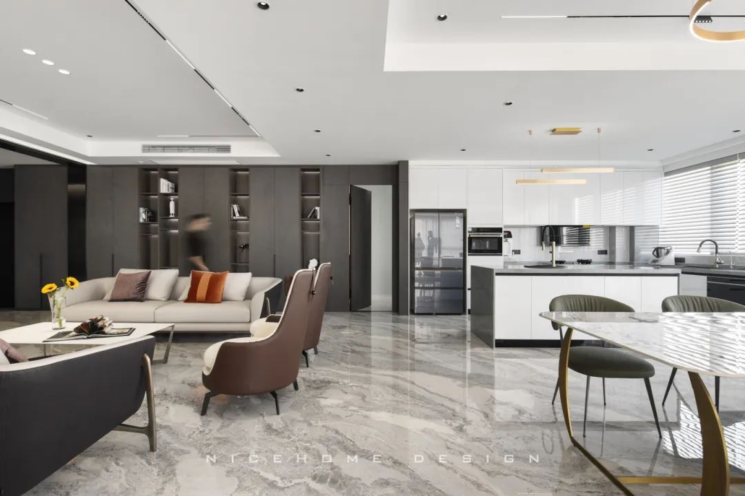 1721888080503471.jpg 微信圖片_20240725141000.jpg