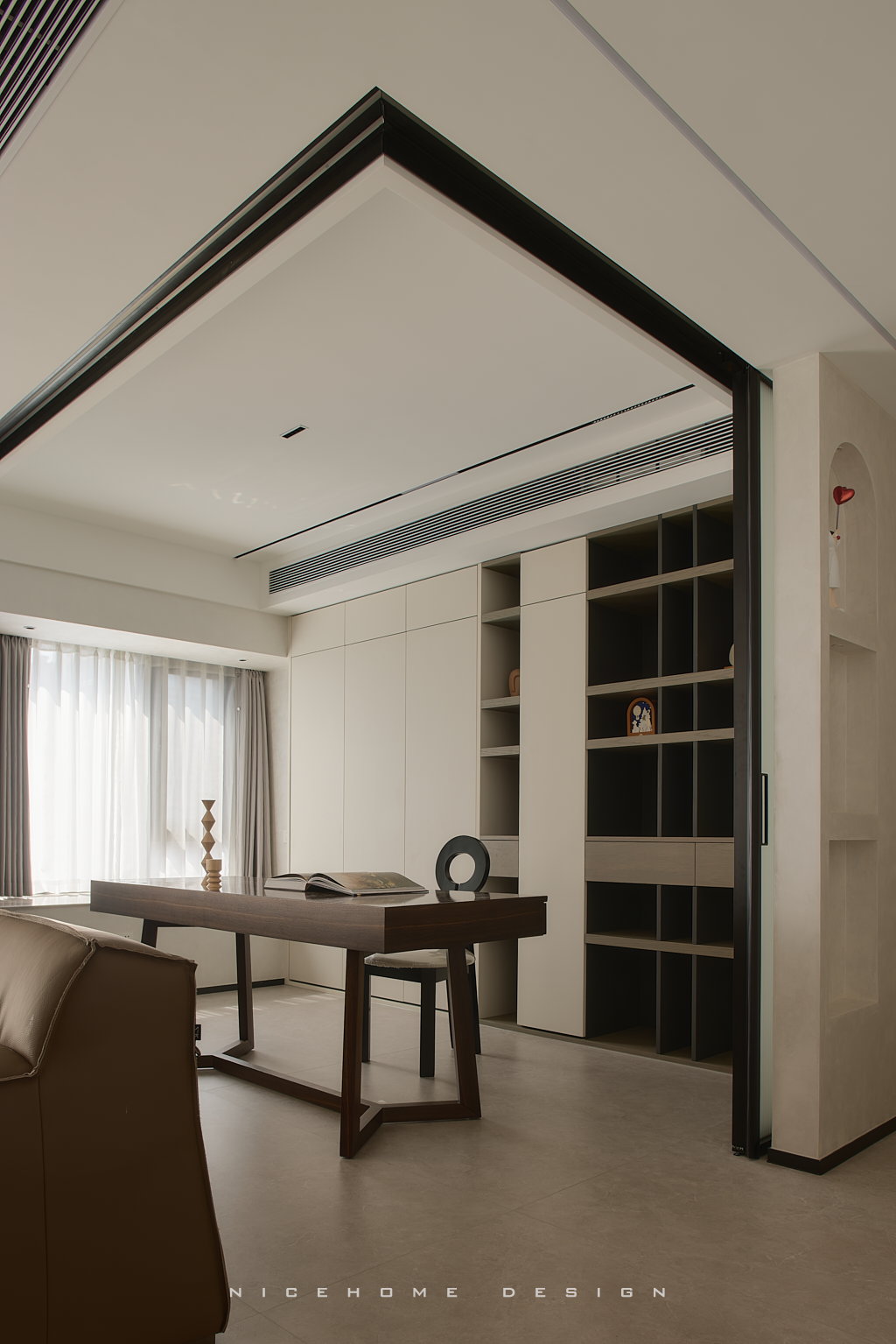 1721888092105501.png 微信圖片_20240725141009.png