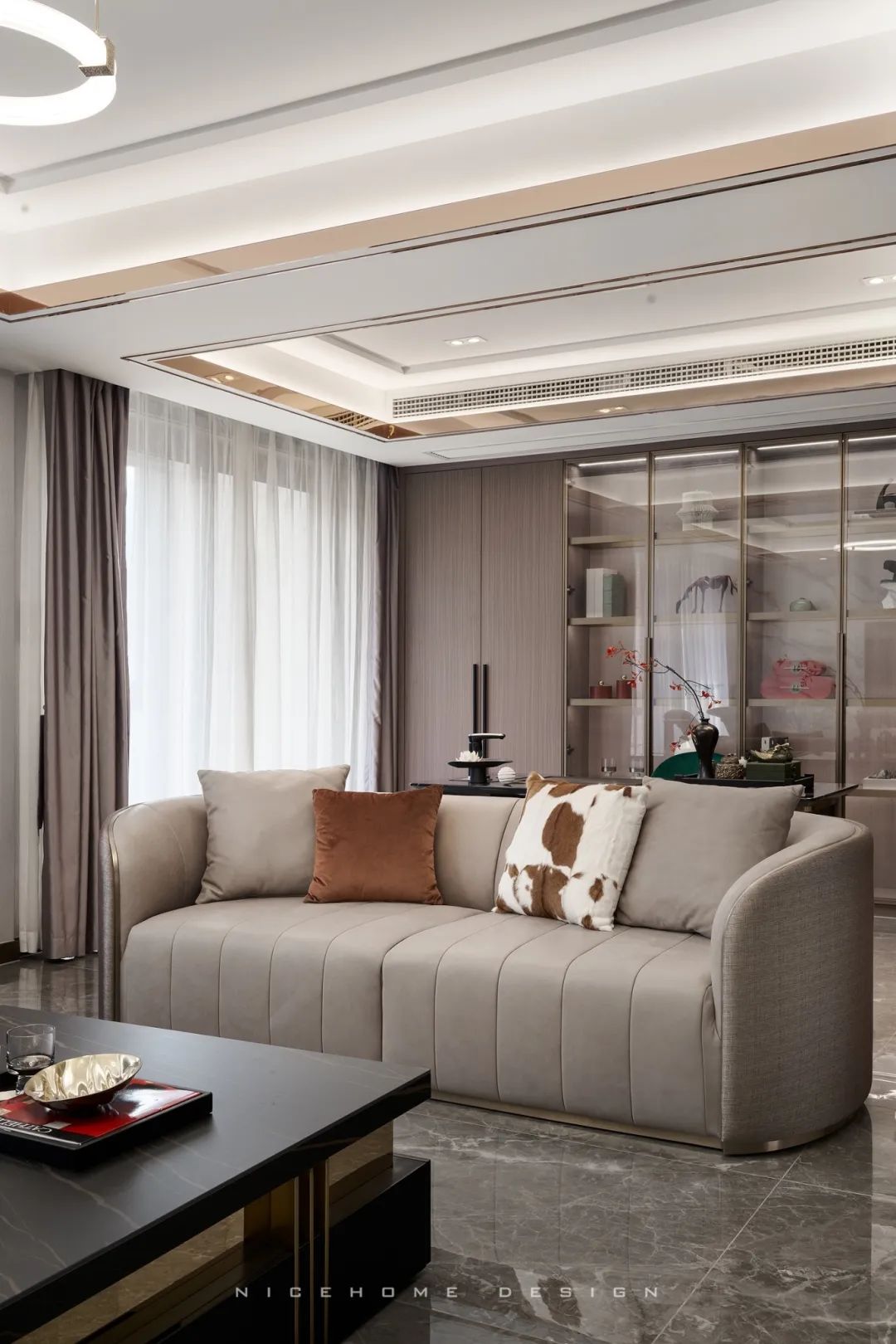 1721888100151471.jpg 微信圖片_20240725141022.jpg