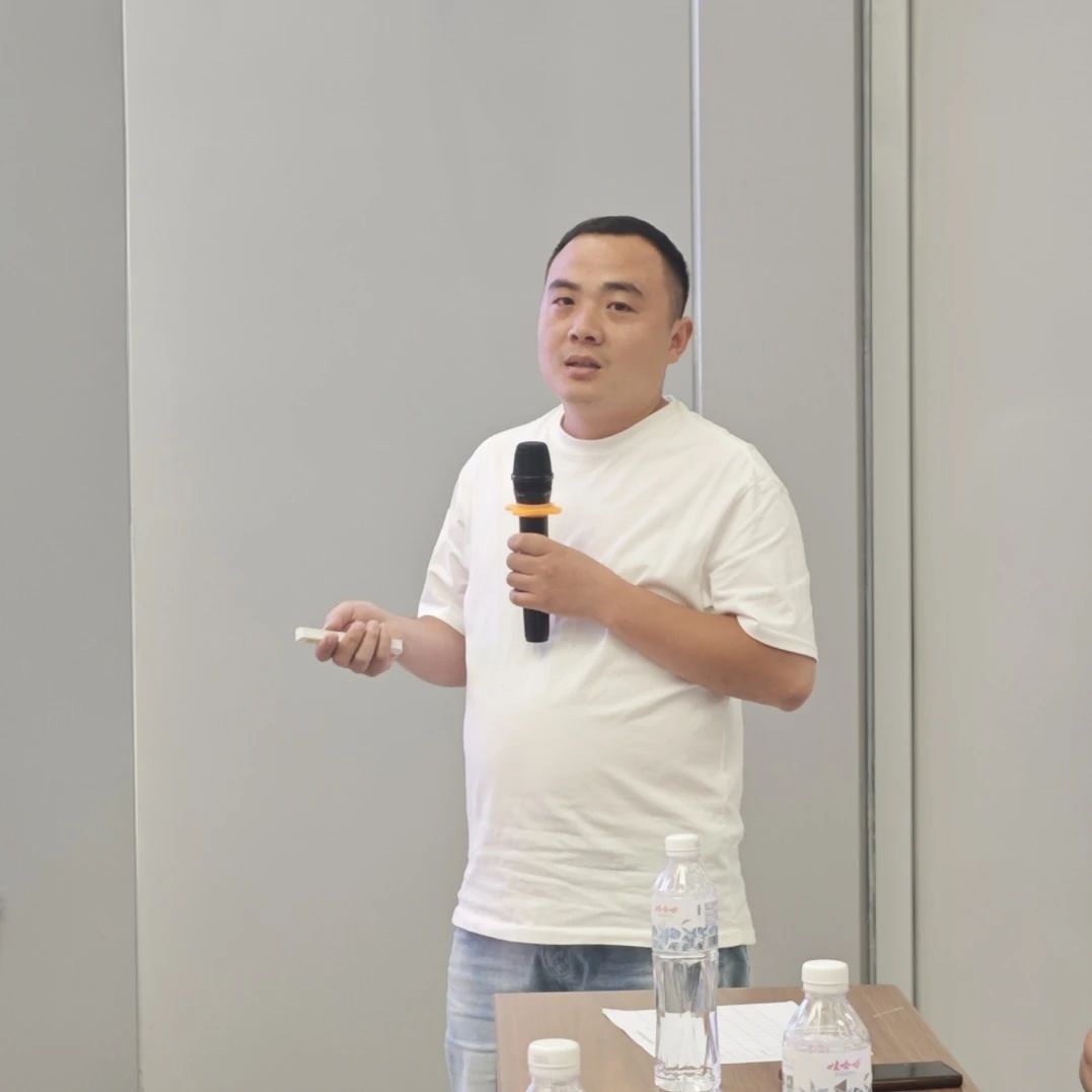 1722305197816829.jpg 微信圖片_20240730100433.jpg