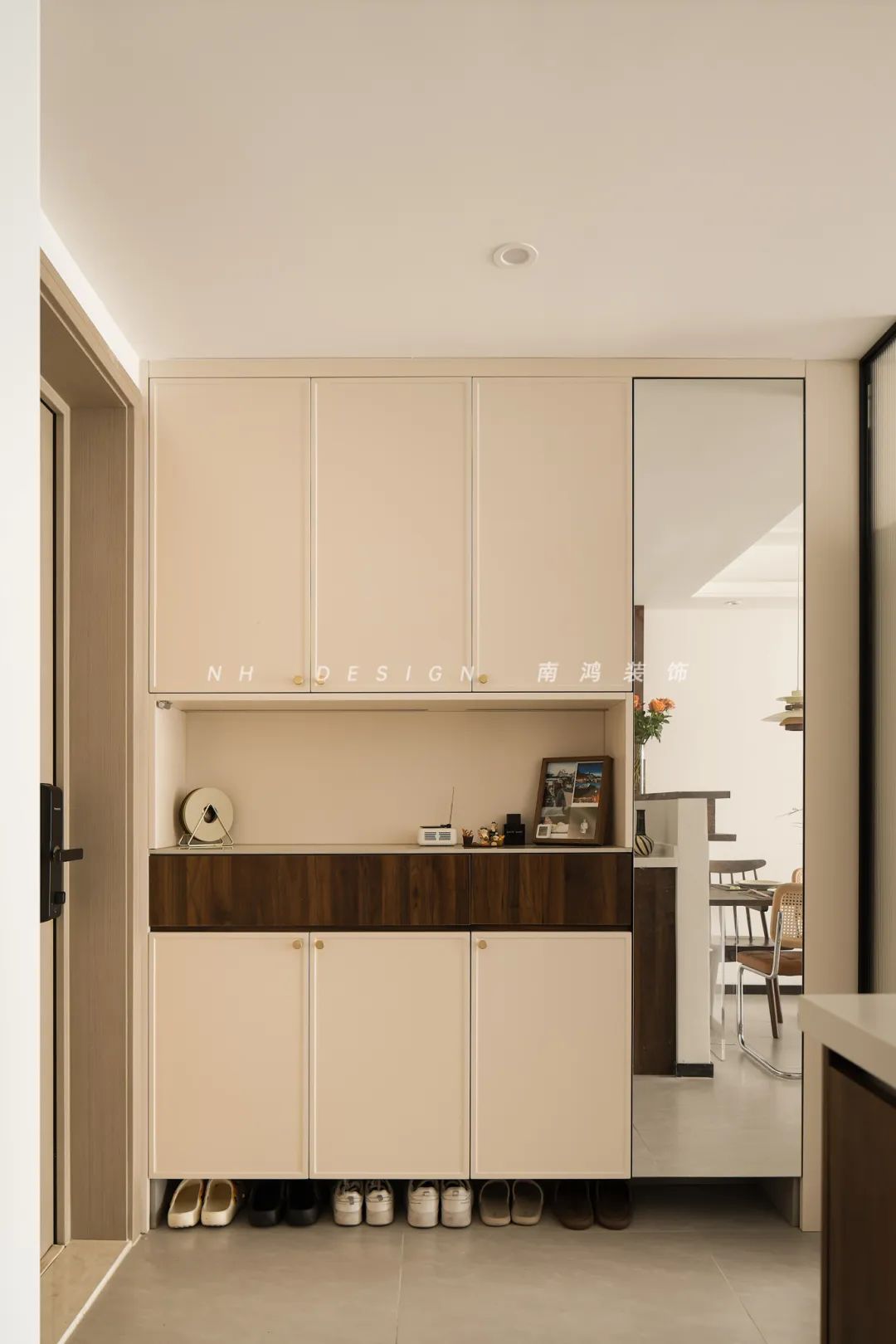 1722389908371880.jpg 微信圖片_20240731093444.jpg