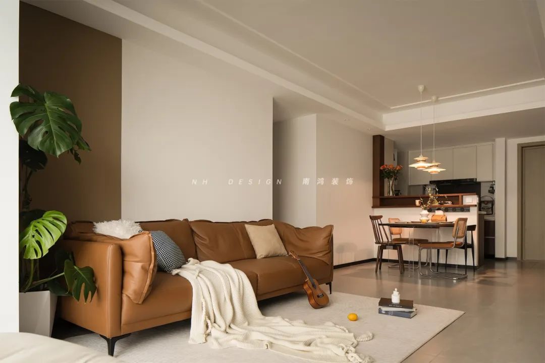 1722389918894587.jpg 微信圖片_20240731093458.jpg