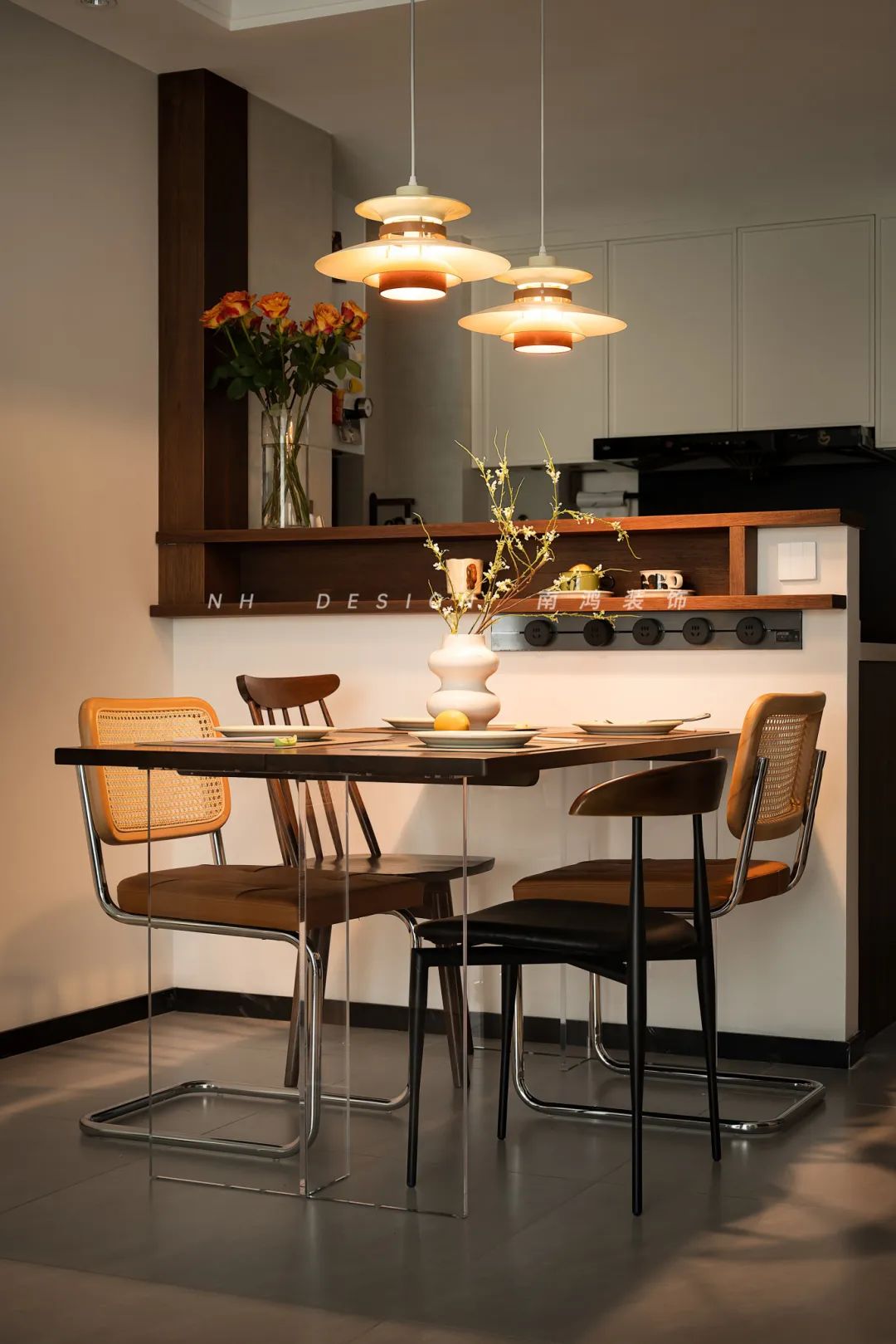 1722389934980608.jpg 微信圖片_20240731093548.jpg