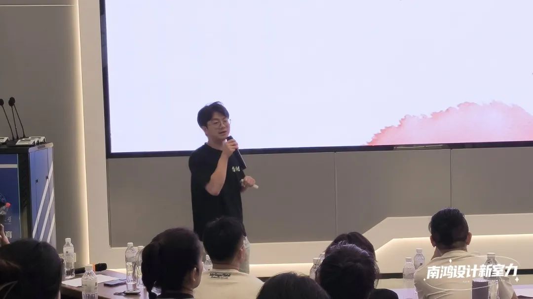 1723600350273639.jpg 微信圖片_20240814094938.jpg