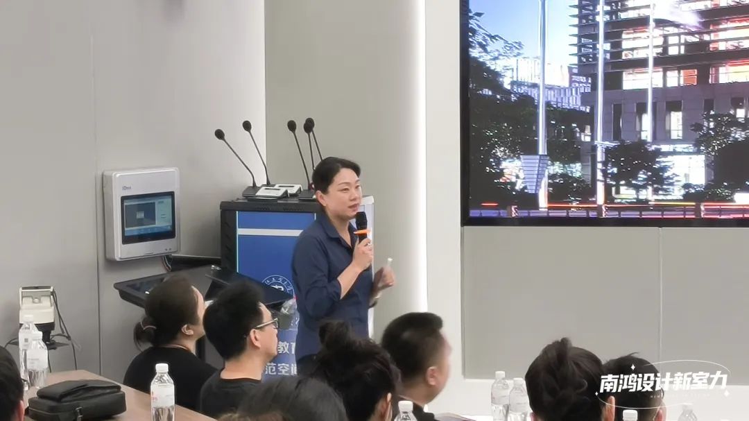 1723600352121814.jpg 微信圖片_20240814094940.jpg