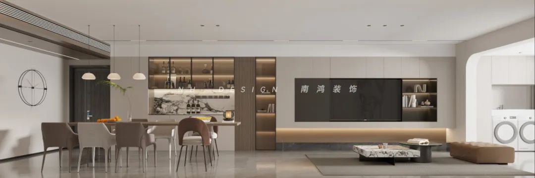 1724120756173848.jpg 微信圖片_20240820102347.jpg