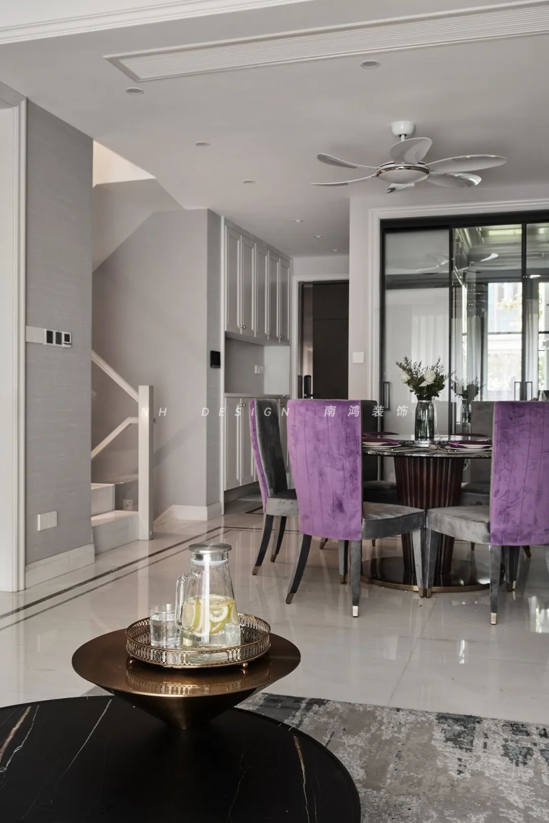 1724293202408758.jpg 微信圖片_20240822101655.jpg