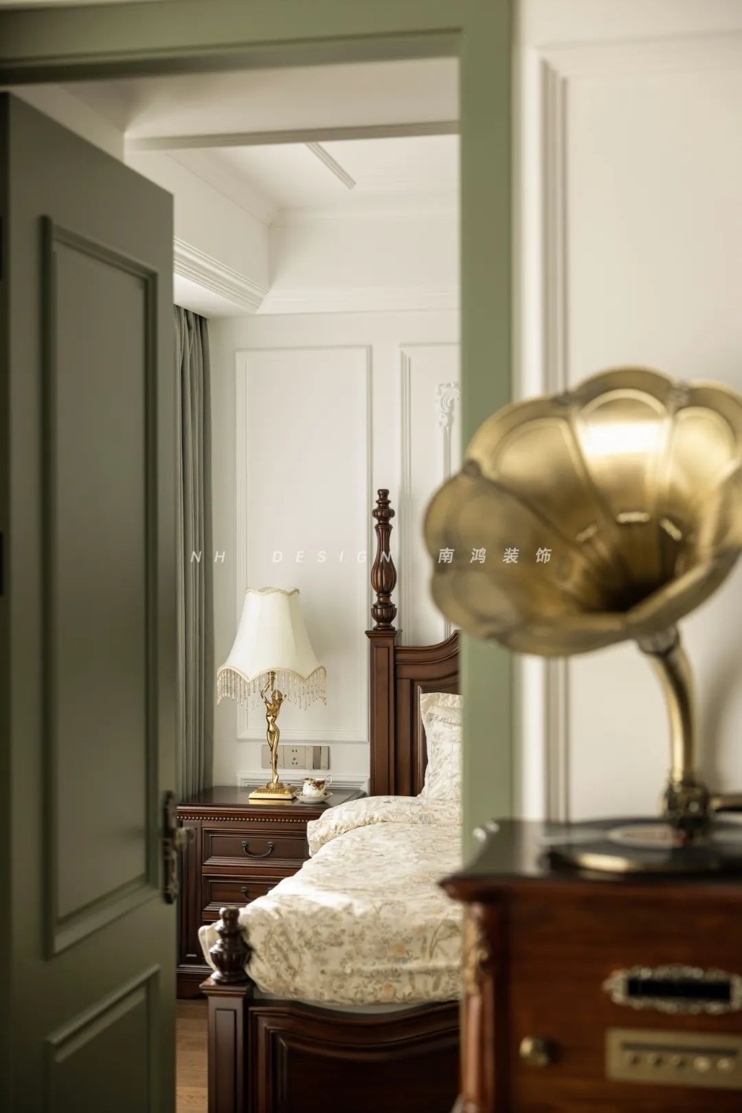 1724293244124374.jpg 微信圖片_20240822101706.jpg