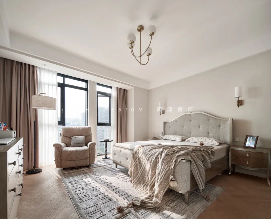 1724293261807749.jpg 微信圖片_20240822101711.jpg