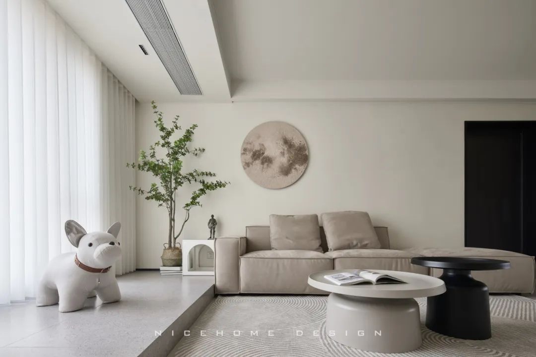 1724896723543190.jpg 微信圖片_20240829095341.jpg