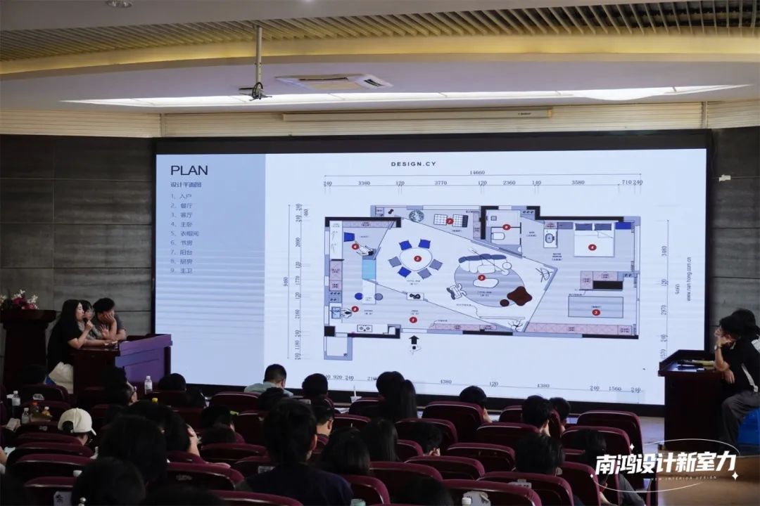 1726804738412330.jpg 微信圖片_20240920115738.jpg