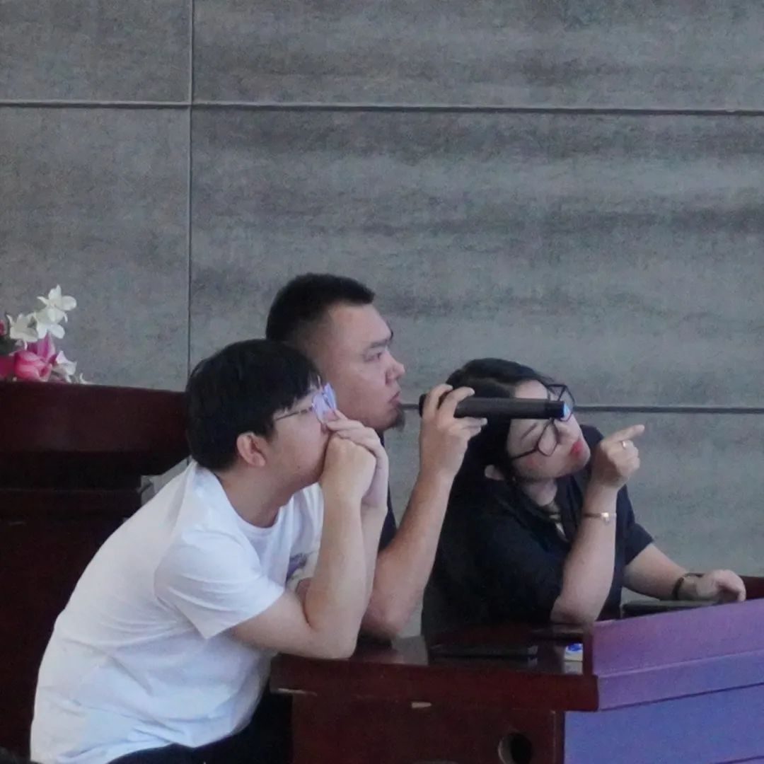 1726804748129689.jpg 微信圖片_20240920115745.jpg