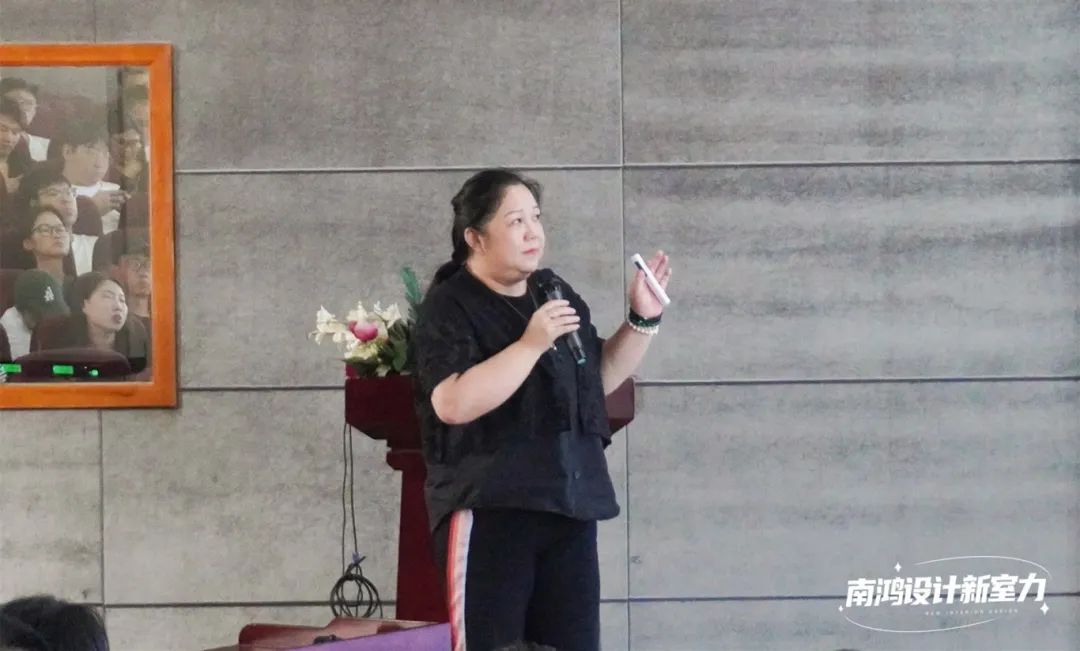 1726804757507172.jpg 微信圖片_20240920115751.jpg